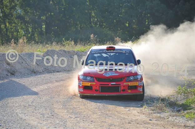 DSC_8839.JPG